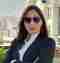 Nafise Khaladj